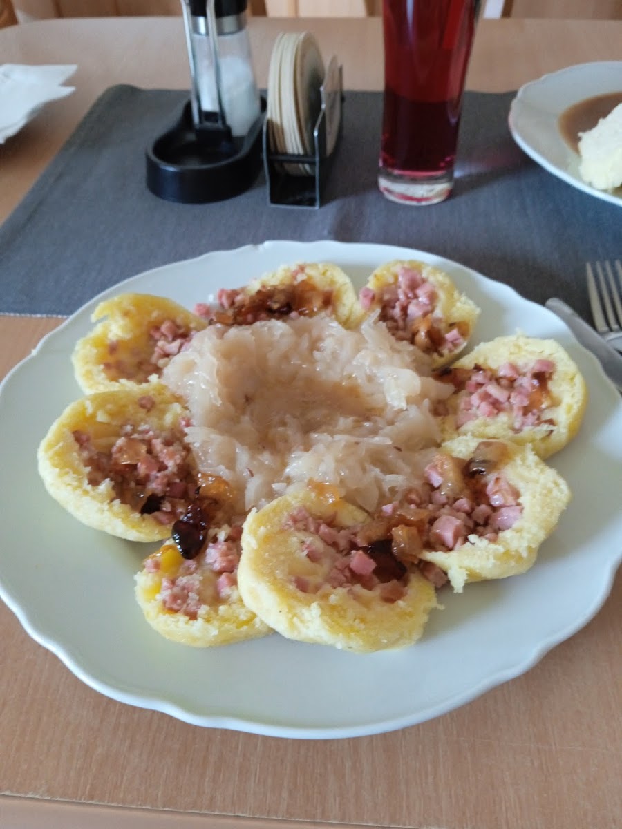 Restaurace U Kvasnicku-10