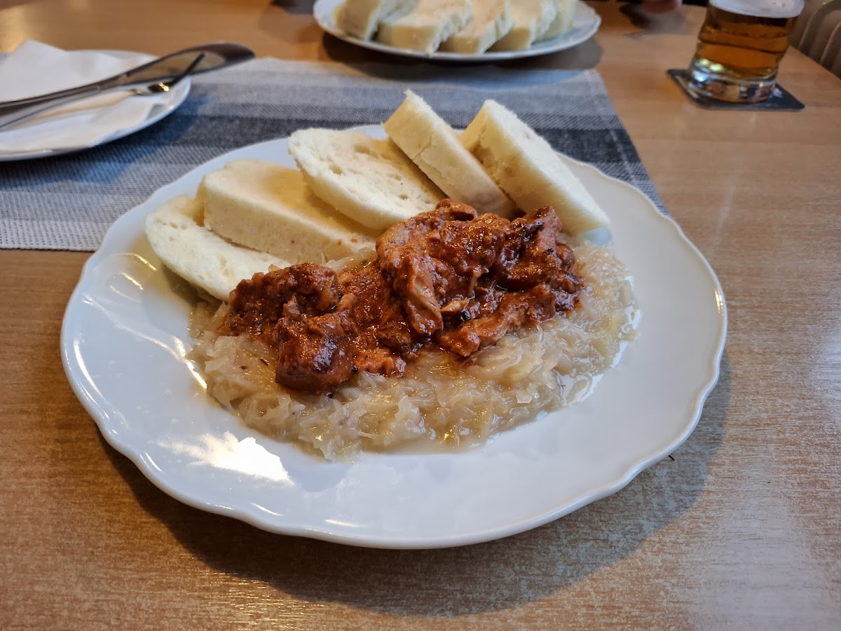 Restaurace U Kvasnicku-2