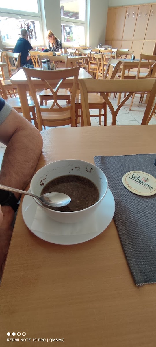 Restaurace U Kvasnicku-7