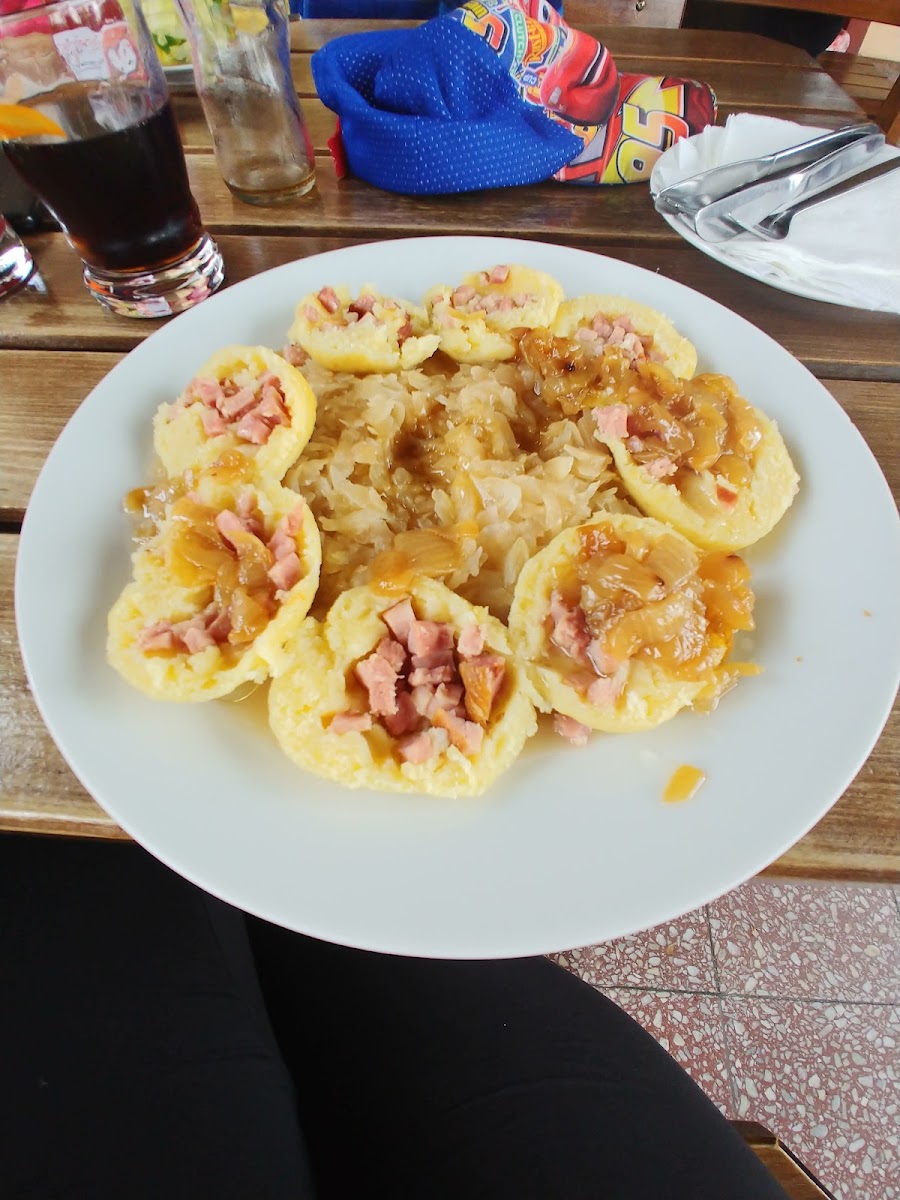 Restaurace U Kvasnicku-8